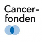 Cancerfonden