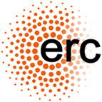 Erc