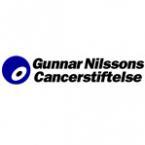 cancerstiftelsen.se