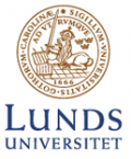 Lunds Universitet
