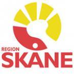 Region Skåne