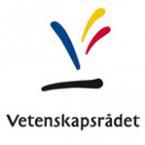 Vetenskapsrådet